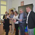 zdjęcie nr 17