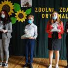 zdjęcie nr 17