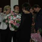 zdjęcie nr 23