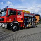 Fotka nr 3 z 18