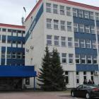 Fotka nr 1 z 6