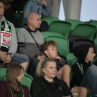 zdjęcie nr 180
