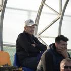 zdjęcie nr 98