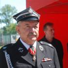 zdjęcie nr 94