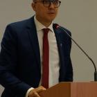 zdjęcie nr 11