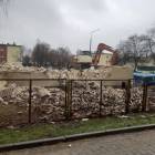 Fotka nr 1 z 5