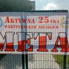 Fotka nr 0 z 22