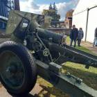 Fotka nr 3 z 15