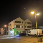 Fotka nr 2 z 5