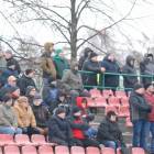 zdjęcie nr 10
