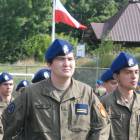 zdjęcie nr 115