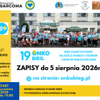 Fotka nr 0 z 1