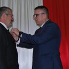 zdjęcie nr 15
