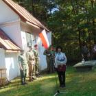 zdjęcie nr 15