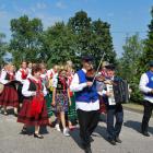 zdjęcie nr 27