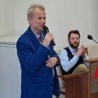 zdjęcie nr 30