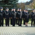 zdjęcie nr 32