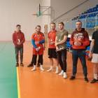 zdjęcie nr 26