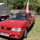 zdjęcie nr 30