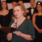zdjęcie nr 90