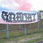 zdjęcie nr 52