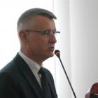 zdjęcie nr 171