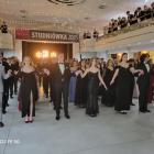 zdjęcie nr 92