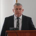 zdjęcie nr 136