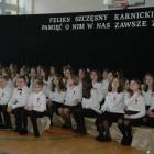 zdjęcie nr 18