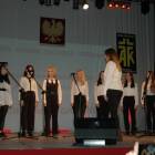 zdjęcie nr 15