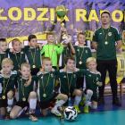 Fotka nr 1 z 2