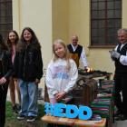 zdjęcie nr 10