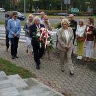 zdjęcie nr 24