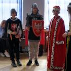 zdjęcie nr 21