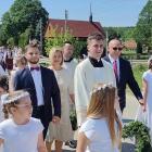 zdjęcie nr 9