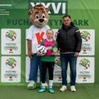 zdjęcie nr 16