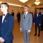 zdjęcie nr 14