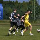 Fotka nr 1 z 10