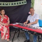 zdjęcie nr 9
