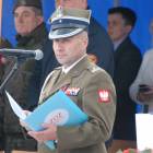 zdjęcie nr 50