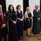 zdjęcie nr 13