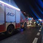 Fotka nr 1 z 2