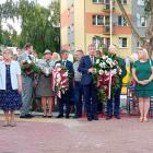 zdjęcie nr 17