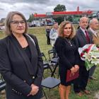 zdjęcie nr 19