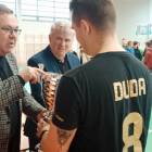 zdjęcie nr 13