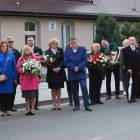 zdjęcie nr 26