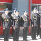 zdjęcie nr 27