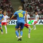 zdjęcie nr 119