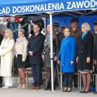 zdjęcie nr 20