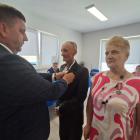 zdjęcie nr 24